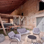 Propriete-Ancien-Moulin-Renove-a-Villereversure-4