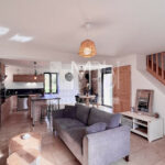 Propriete-Ancien-Moulin-Renove-a-Villereversure-5