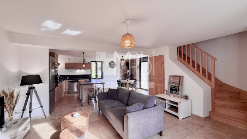 Propriete-Ancien-Moulin-Renove-a-Villereversure-5