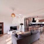 Propriete-Ancien-Moulin-Renove-a-Villereversure-6