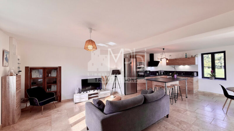 Propriete-Ancien-Moulin-Renove-a-Villereversure-6