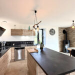 Propriete-Ancien-Moulin-Renove-a-Villereversure-7