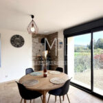 Propriete-Ancien-Moulin-Renove-a-Villereversure-8