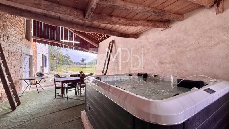 Propriete-Ancien-Moulin-Renove-a-Villereversure