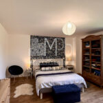 Propriete-Ancien-Moulin-Renove-a-Villereversure-9