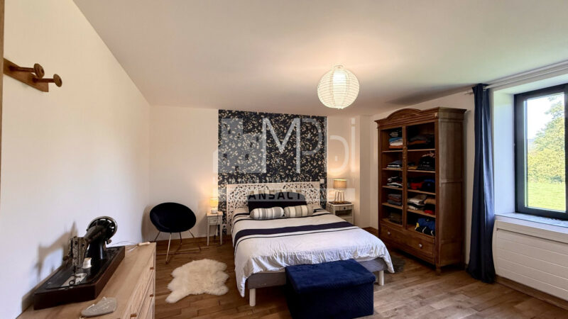 Propriete-Ancien-Moulin-Renove-a-Villereversure-9