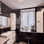 Propriete-de-19354-m2-sur-une-parcelle-arboree-de-4-504-m2-10