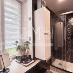 Propriete-de-19354-m2-sur-une-parcelle-arboree-de-4-504-m2-11