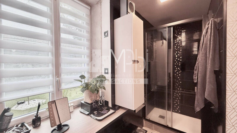 Propriete-de-19354-m2-sur-une-parcelle-arboree-de-4-504-m2-11