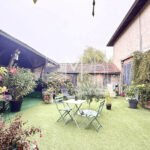 Propriete-de-19354-m2-sur-une-parcelle-arboree-de-4-504-m2