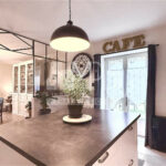 Propriete-de-19354-m2-sur-une-parcelle-arboree-de-4-504-m2-2