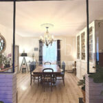 Propriete-de-19354-m2-sur-une-parcelle-arboree-de-4-504-m2-3