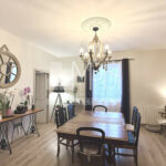 Propriete-de-19354-m2-sur-une-parcelle-arboree-de-4-504-m2-4