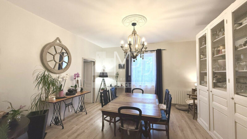 Propriete-de-19354-m2-sur-une-parcelle-arboree-de-4-504-m2-4