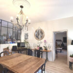 Propriete-de-19354-m2-sur-une-parcelle-arboree-de-4-504-m2-5