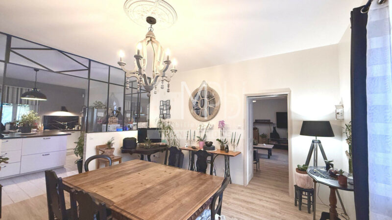 Propriete-de-19354-m2-sur-une-parcelle-arboree-de-4-504-m2-5