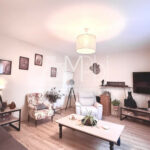 Propriete-de-19354-m2-sur-une-parcelle-arboree-de-4-504-m2-6