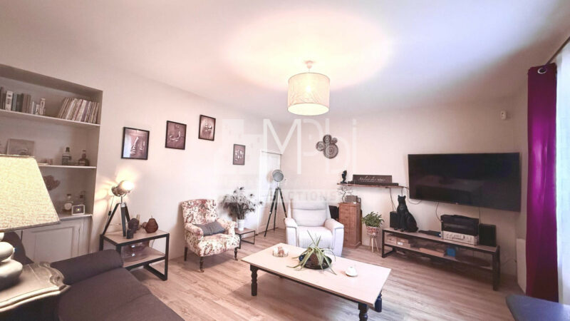 Propriete-de-19354-m2-sur-une-parcelle-arboree-de-4-504-m2-6