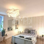 Propriete-de-19354-m2-sur-une-parcelle-arboree-de-4-504-m2-7