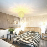 Propriete-de-19354-m2-sur-une-parcelle-arboree-de-4-504-m2-8