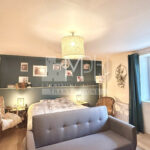 Propriete-de-19354-m2-sur-une-parcelle-arboree-de-4-504-m2-9