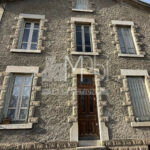 Quartier-gare-Maison-de-caractere-avec-jardin-a-renover-1