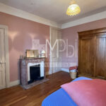 Quartier-gare-Maison-de-caractere-avec-jardin-a-renover-10