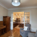 Quartier-gare-Maison-de-caractere-avec-jardin-a-renover