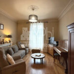 Quartier-gare-Maison-de-caractere-avec-jardin-a-renover-2