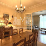 Quartier-gare-Maison-de-caractere-avec-jardin-a-renover-3