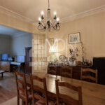 Quartier-gare-Maison-de-caractere-avec-jardin-a-renover-4