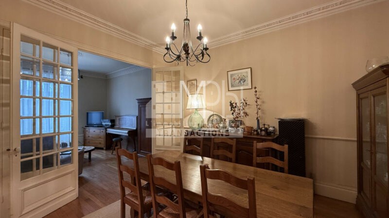 Quartier-gare-Maison-de-caractere-avec-jardin-a-renover-4