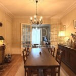 Quartier-gare-Maison-de-caractere-avec-jardin-a-renover-5