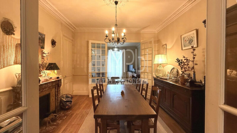 Quartier-gare-Maison-de-caractere-avec-jardin-a-renover-5