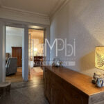 Quartier-gare-Maison-de-caractere-avec-jardin-a-renover-6