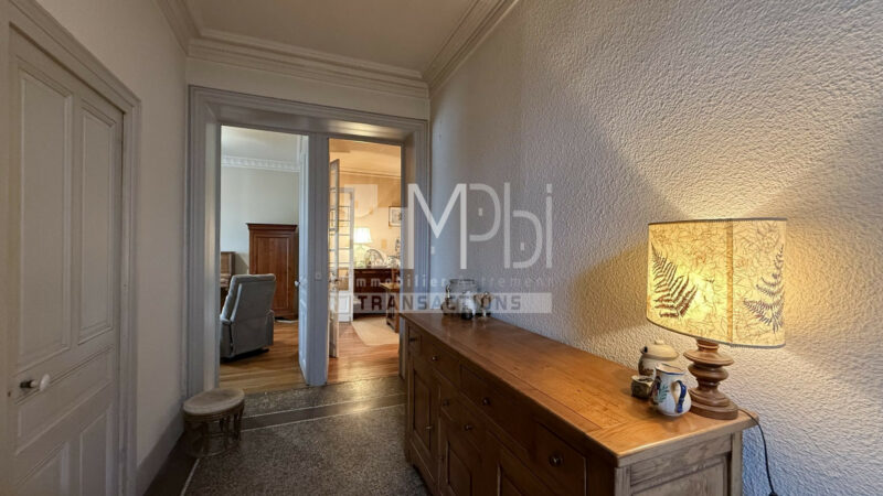 Quartier-gare-Maison-de-caractere-avec-jardin-a-renover-6