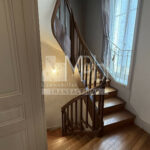 Quartier-gare-Maison-de-caractere-avec-jardin-a-renover-9