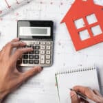 Propriétaires : pourquoi une bonne estimation est la clé d’une vente réussie