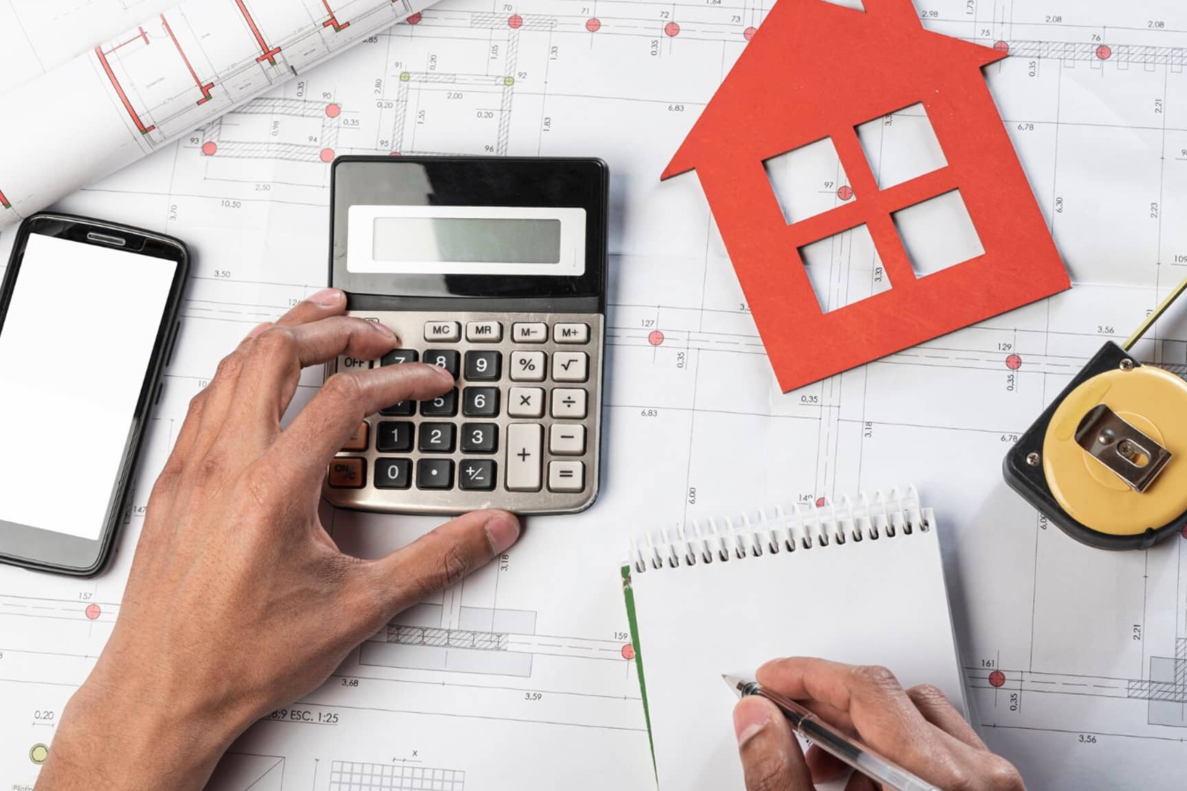 You are currently viewing Propriétaires : pourquoi une bonne estimation est la clé d’une vente réussie