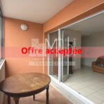 Appartement-T2-Proche-centre-ville