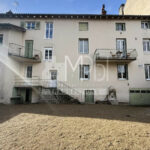 Immeuble-de-rapport-en-monopropriete-–-Centre-ville-de-Bourg-en-Bresse-1