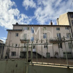 Immeuble-de-rapport-en-monopropriete-–-Centre-ville-de-Bourg-en-Bresse-10