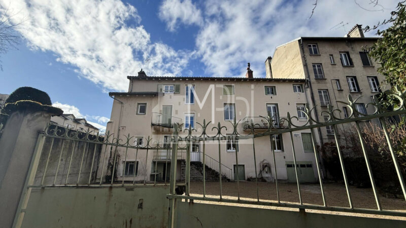 Immeuble-de-rapport-en-monopropriete-–-Centre-ville-de-Bourg-en-Bresse-10
