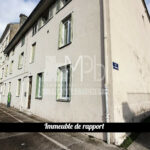 Immeuble-de-rapport-en-monopropriete-–-Centre-ville-de-Bourg-en-Bresse