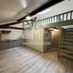 Immeuble-de-rapport-en-monopropriete-–-Centre-ville-de-Bourg-en-Bresse-2