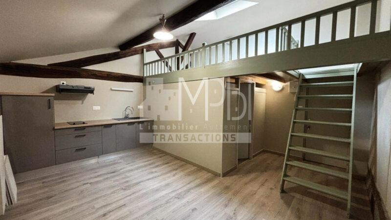 Immeuble-de-rapport-en-monopropriete-–-Centre-ville-de-Bourg-en-Bresse-2