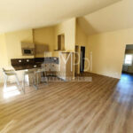 Immeuble-de-rapport-en-monopropriete-–-Centre-ville-de-Bourg-en-Bresse-3