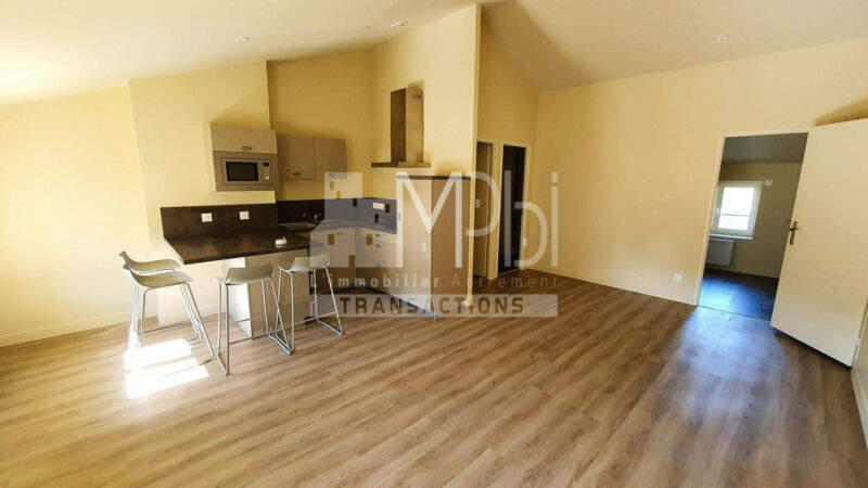 Immeuble-de-rapport-en-monopropriete-–-Centre-ville-de-Bourg-en-Bresse-3