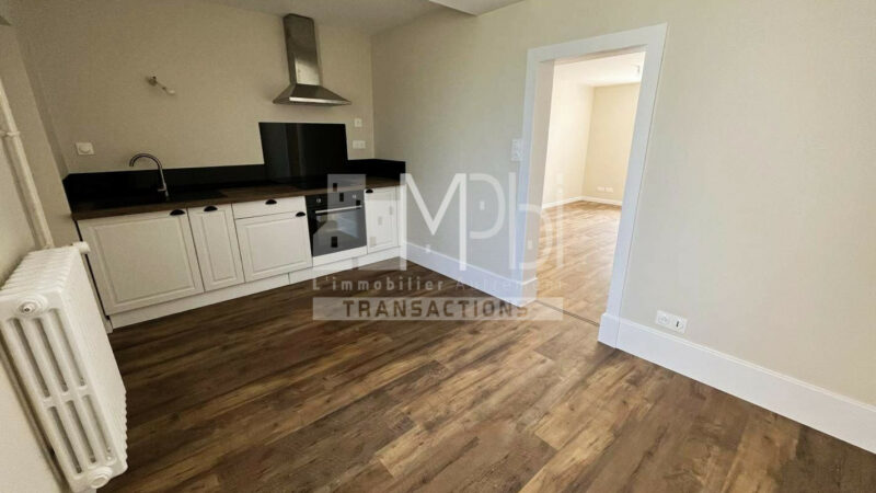 Immeuble-de-rapport-en-monopropriete-–-Centre-ville-de-Bourg-en-Bresse-4