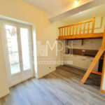 Immeuble-de-rapport-en-monopropriete-–-Centre-ville-de-Bourg-en-Bresse-5